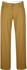 Babista 5-Pocket-Hose VESTASTIL Komfortbund gelb