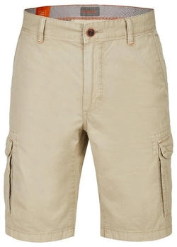 Hattric Cargo Bermuda beige 696530