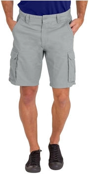 Blauer Hafen Cargo Arbeit Short 100% baumwolle taschen chino