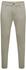 Only & Sons Stoffhose 'MARK' beige