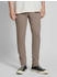 Only & Sons Stoffhose 'MARK' beige
