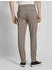 Only & Sons Stoffhose 'MARK' beige