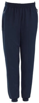 Trigema Jogginghose 'TRIGEMA' navy