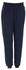 Trigema Jogginghose 'TRIGEMA' navy