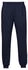 Trigema Jogginghose 'TRIGEMA' navy