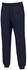 Trigema Jogginghose 'TRIGEMA' navy