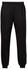 Trigema Jogginghose 'TRIGEMA' schwarz 70% Baumwolle 30% Polyester Artikel-Nr 442723