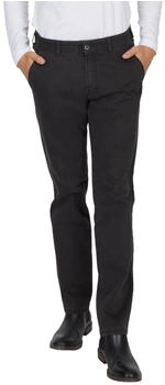 Club of Comfort Chinohose DENVER 7819 anthrazit