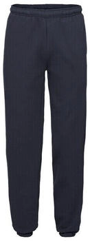 Fruit of the Loom Hose lang elastisch