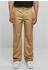 Urban Classics Classic Workwear Hose UNIONBEIGE