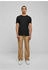 Urban Classics Classic Workwear Hose UNIONBEIGE