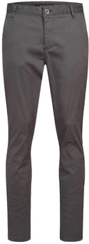 Indumentum Hose dunkelgrau 14449900