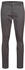 Indumentum Hose dunkelgrau 14449900