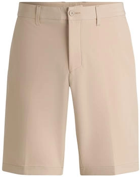 Hugo Boss S_Commuter_10.5 inch (50540337) beige