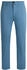 Hugo Boss Chino-Regular-1 (50534378)