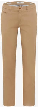 BRAX Fabio Incamel beige (801750_7882020)