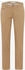 BRAX Fabio Incamel beige (801750_7882020)