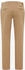BRAX Fabio Incamel beige (801750_7882020)