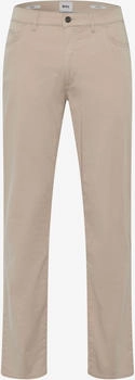 BRAX Cadiz (813128_7884120) beige