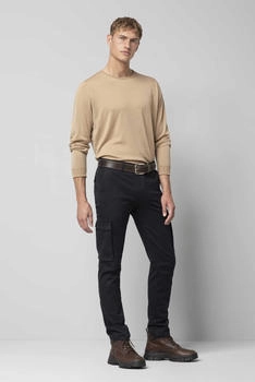 Meyer Hosen Performance Cargo marine (9-6172)