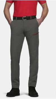 Meyer Hosen Active Chino dunkelgrau (1-8070)