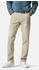 Meyer Hosen Active Super Mikro beige (9-3009)