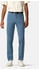 Meyer Hosen Active Super Mikro blau (9-3009)