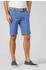 Meyer Hosen Chino Bermuda (1-3130)