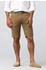 Meyer Hosen Chino Bermuda (1-3130)