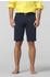 Meyer Hosen Chino Bermuda (1-3130)