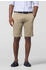 Meyer Hosen Chino Bermuda (1-3130)