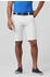 Meyer Hosen Chino Bermuda (1-3130)