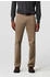 Meyer Hosen Regular Chino (9-316)