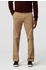 Meyer Hosen Regular Chino (9-316)