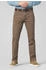 Meyer Hosen Regular Chino (9-316)