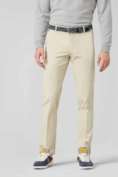 Meyer Hosen Regular Fair Chino (9-3001)