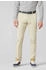 Meyer Hosen Regular Fair Chino (9-3001)