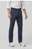 Meyer Hosen Regular Fair Chino (9-3001)