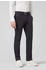 Meyer Hosen Regular Fair Chino (9-3001)