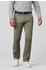 Meyer Hosen Regular Fair Chino (9-3001)