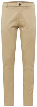 Lindbergh Hose 'Superflex' sand
