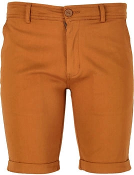 Cruz Shorts Jerryne