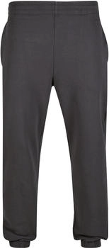 Urban Classics Ultra Heavy Sweatpants magnet