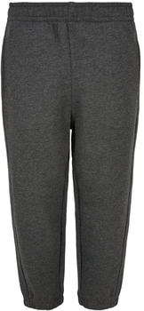 Urban Classics Trainingshose UCK014B-charcoal