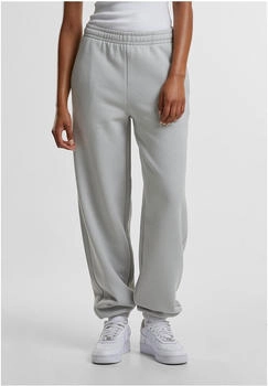 Urban Classics Fluffy Trainingshose TB7107-02946-0040