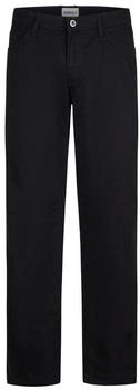 Hattric Thermohose Thermo 5-Pocket Henk Cotton Satin
