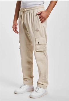 DEF Alice Cargohose DFCP060-00003-