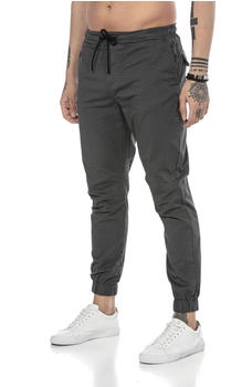 Redbridge Denim Sweat Pants