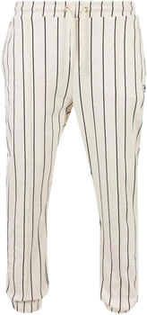 Starter Starter Terry Baseball Pants 1-tlg