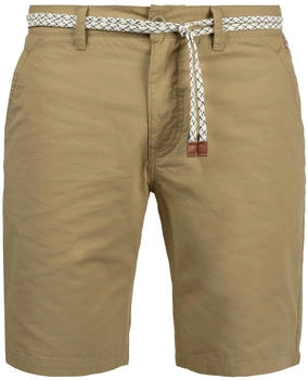 Blend Chinohose 'Ragna' beige